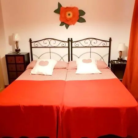 Holiday home House With 4 Bedrooms In With Enclosed Garden And Wifi *