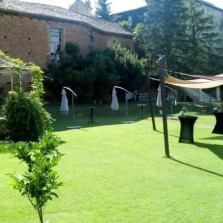 House With 4 Bedrooms In With Enclosed Garden And Wifi Holiday home *
